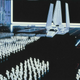 Illustration for article titled How the Original iStar Wars /iTrilogy Fooled Everyone With Matte Paintings
